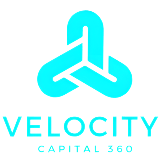 Velocity Capital 360